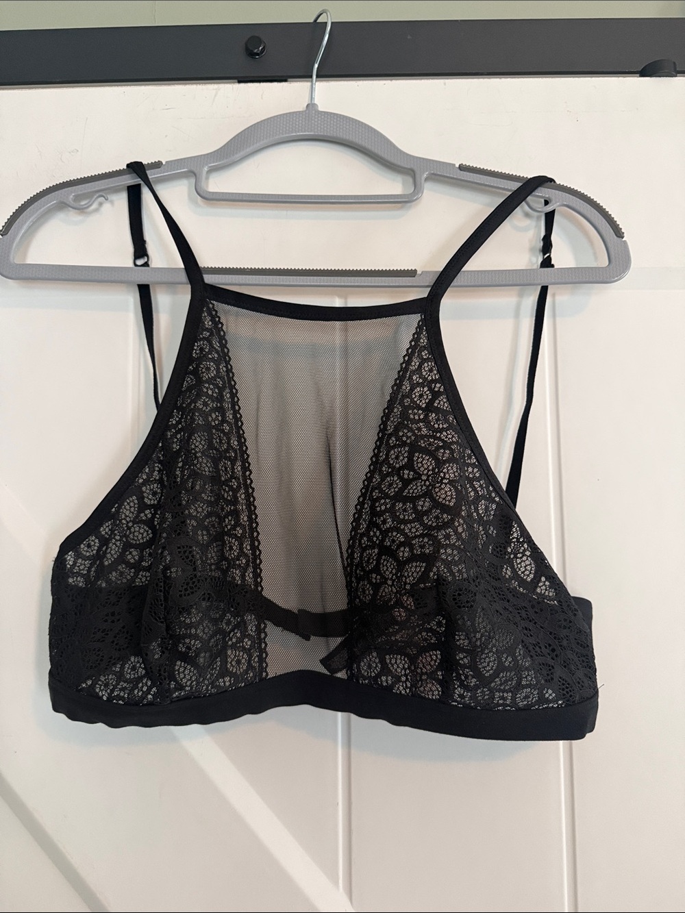 Victoria’s Secret Angels Bra